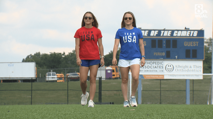 emma-and-brooke-deberdine-666b702cd88cf556197