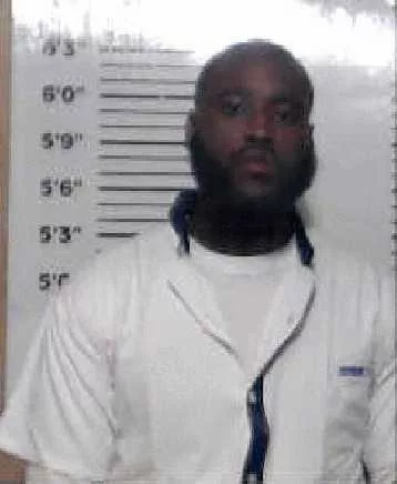 jaydrekus-hart-mugshot-666eeeb56b724902388