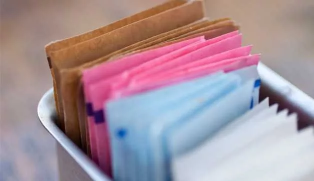sugar-packets-sweetener-628x363-1445278501738828