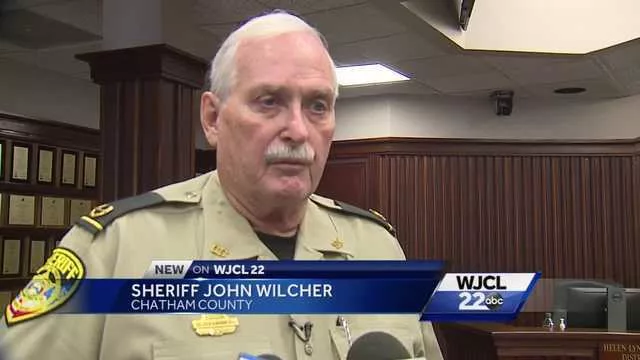 wilcher-1596045257828709