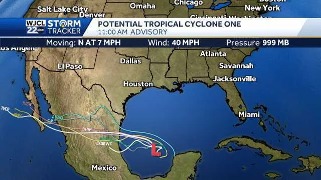 tropical-cyclone-one-spaghetti-6671a321bcd13634373