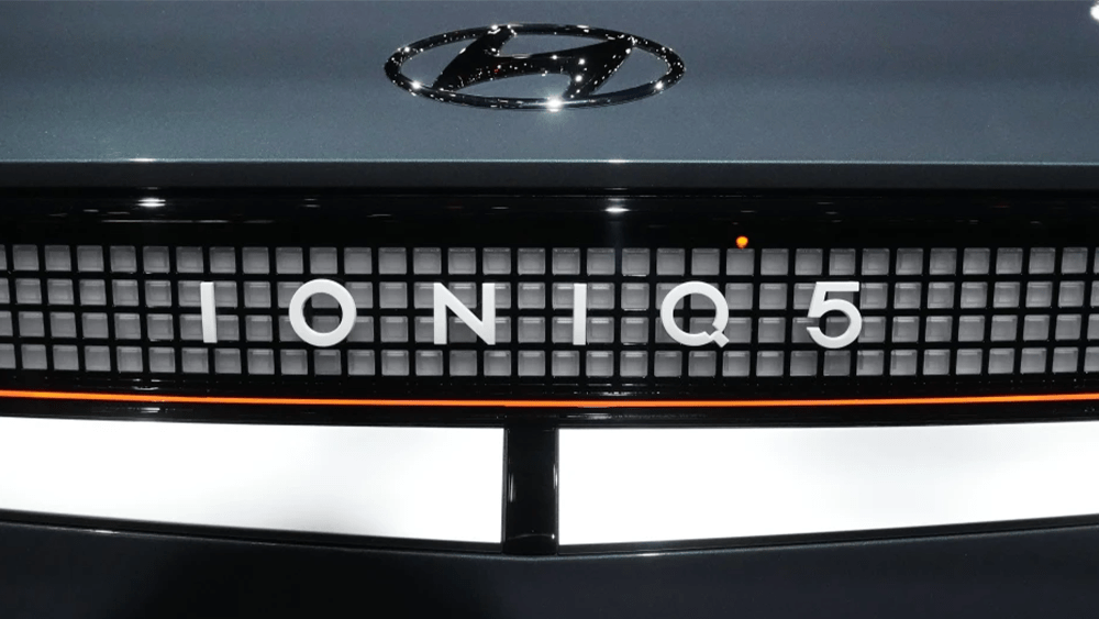 ioniq5-6671bb3646b5a174556