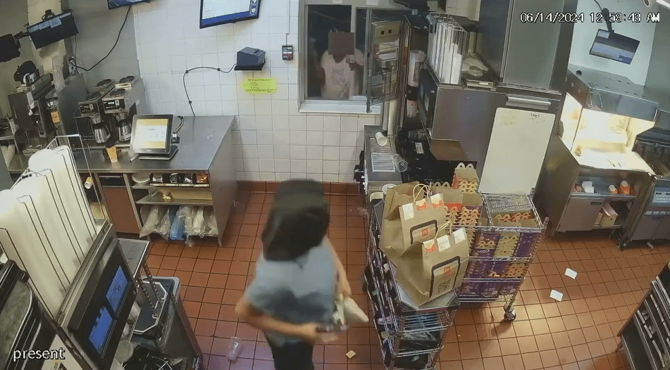 mcdonalds-shooting-66708589c2003642948