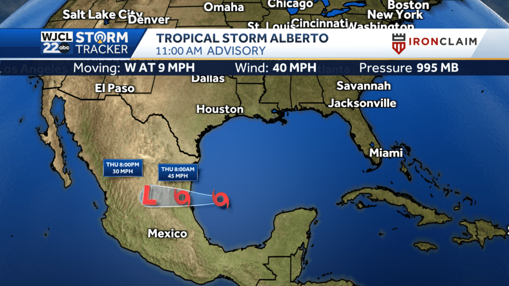 3-6672f513b498b307847