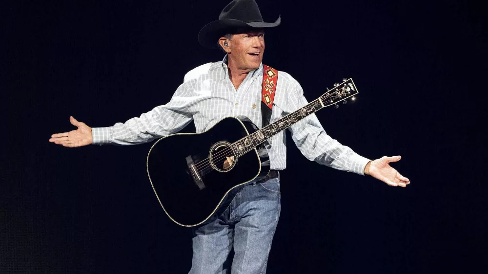 cnn-l19jb21wb25lbnrzl2ltywdll2luc3rhbmnlcy9jbhhqmzkwewewmdawm2i2adhibxlnchaw-l19jb21wb25lbnrzl2fydgljbguvaw5zdgfuy2vzl2nsegoxewtvyzawmg5xynawm2zomte1ytk-jpg-667381d5b40f4293557