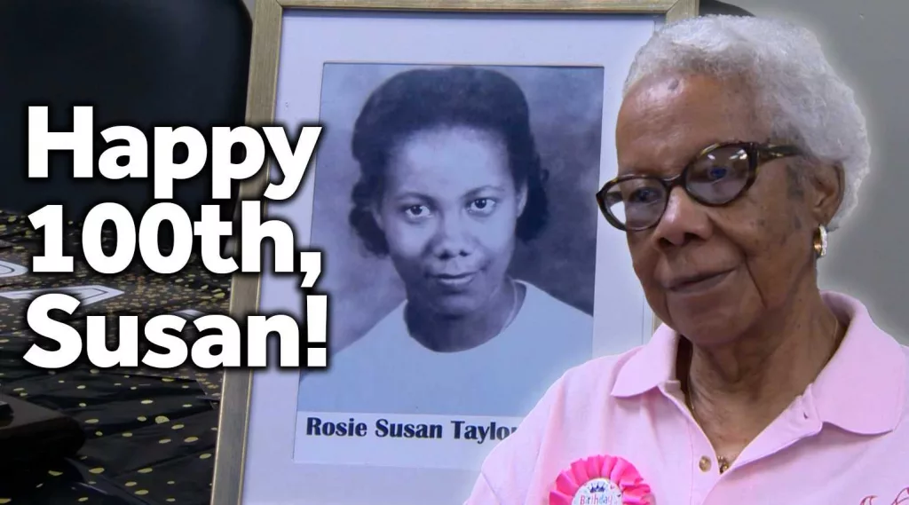 susan-king-667340f204140625810