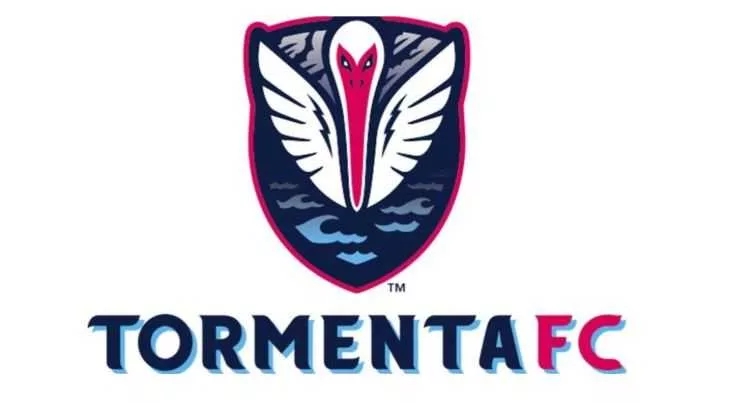 tormenta-jpg-1595007789130564