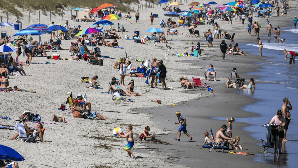 beach-6433f5c001795728720