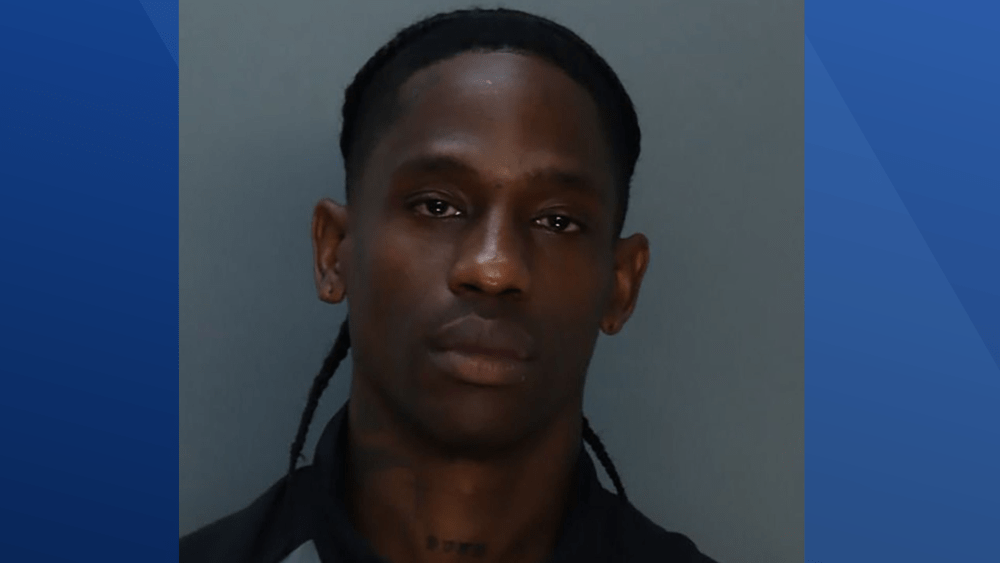 travis-scott-667424597e330206182