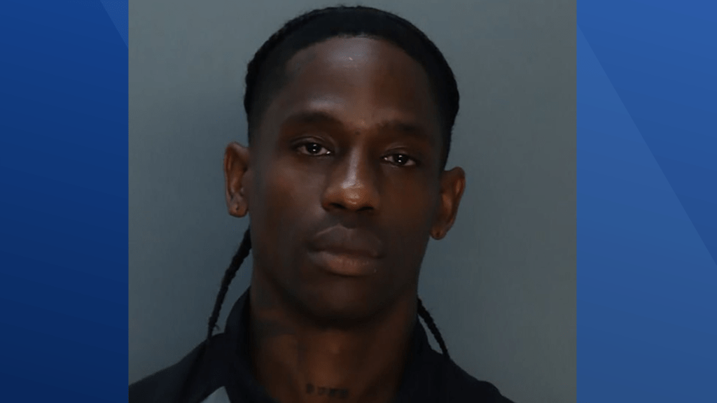 travis-scott-667424597e330206182