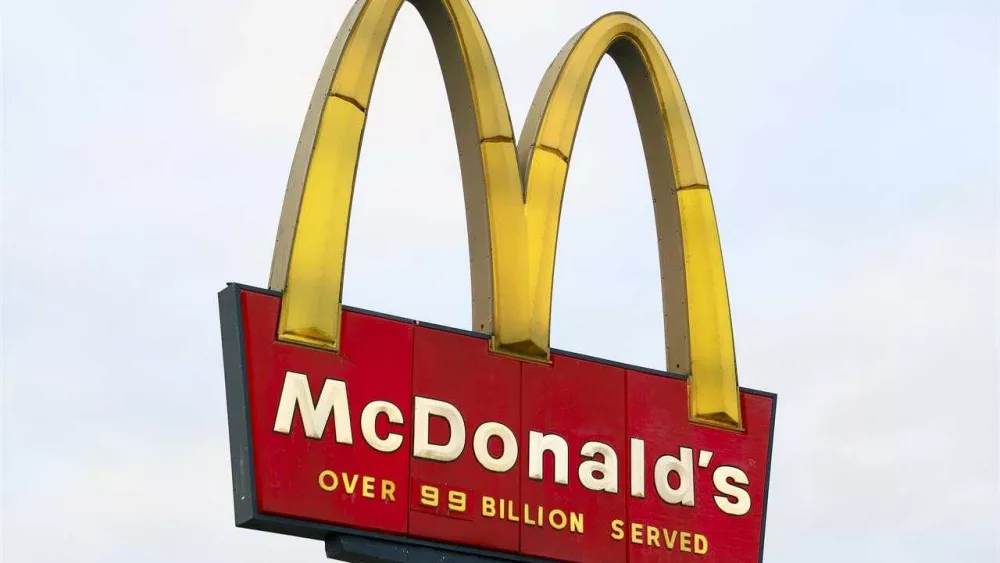 mcd-1563821545319445