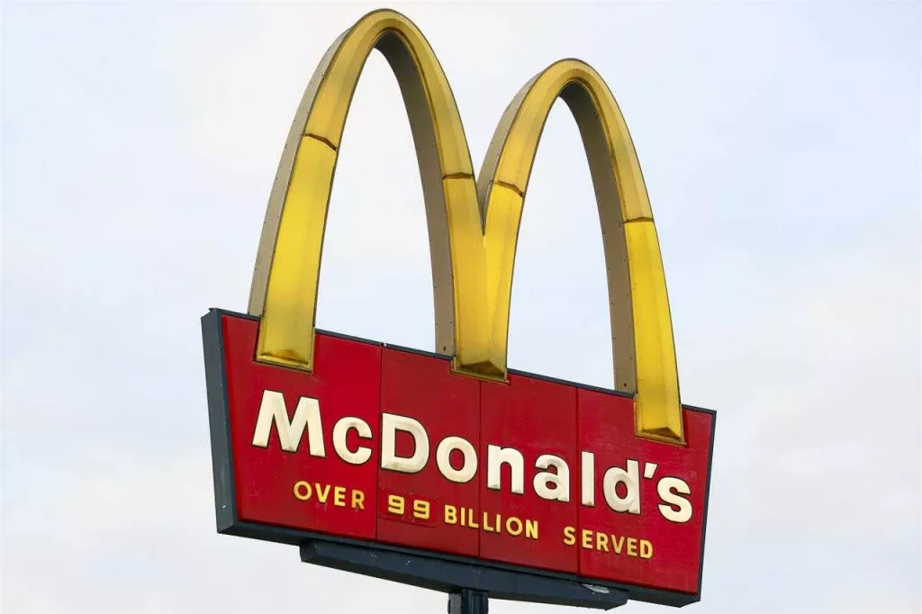 mcd-1563821545319445