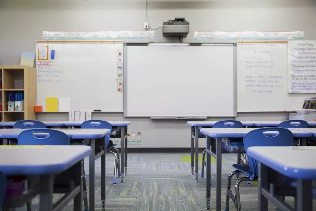 classroom-getty-1514537506124725