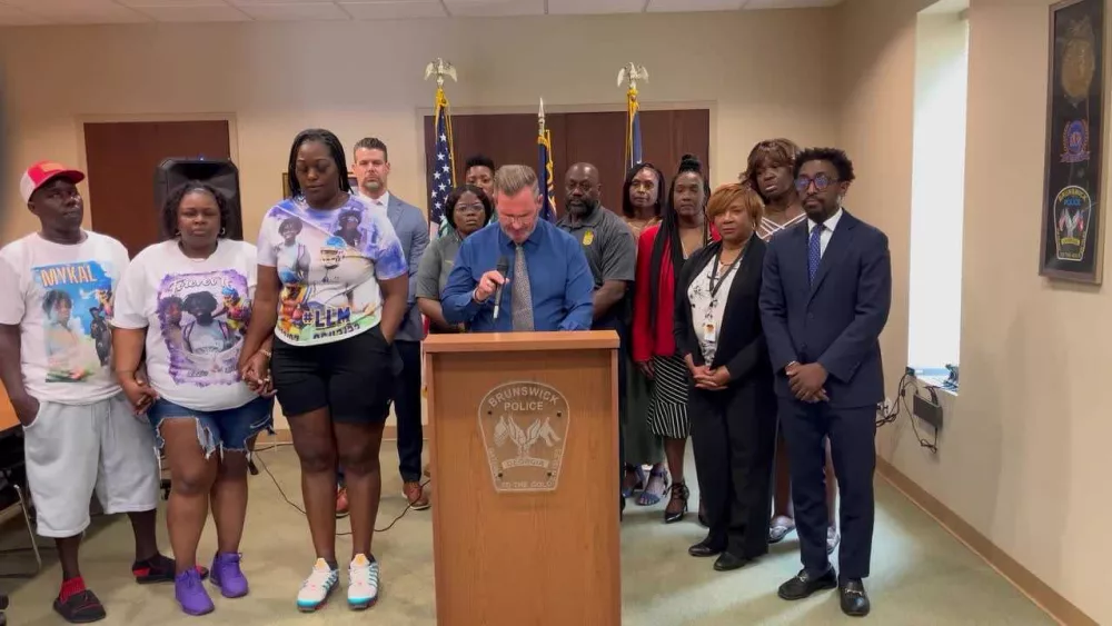 thumb_1280x720_00002_1718916767_42316352750