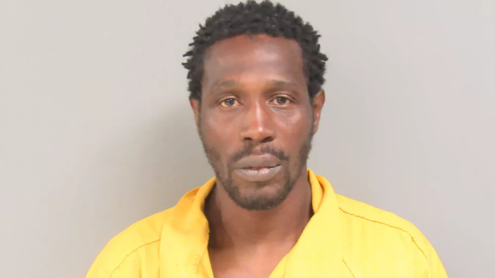 charles-saunders-mugshot-6674905368bc4718350