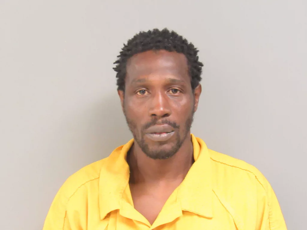 charles-saunders-mugshot-6674905368bc4718350