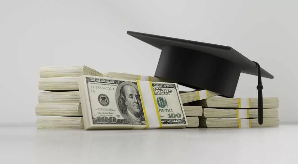 studentloan-155295007738700