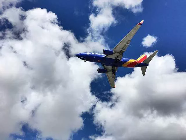 southwest-airlines-plane-2017-1490640619731577