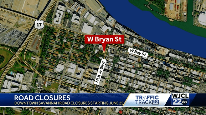 road-closures-667822f828e95696872