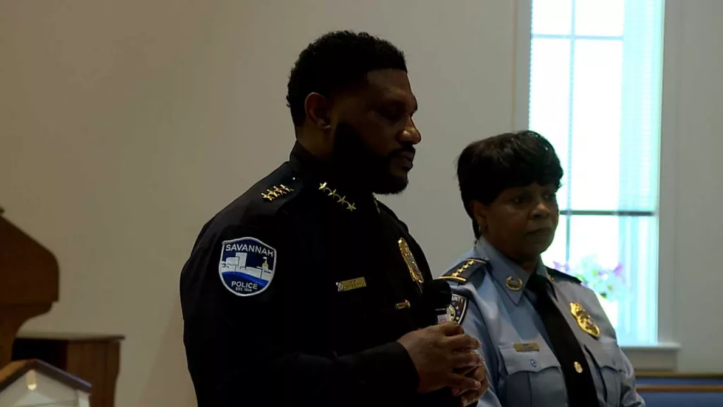 naacp-meeting-6678bb8f7e1e6369684