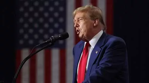 cnn-l19jb21wb25lbnrzl2ltywdll2luc3rhbmnlcy9jbhv0c3drbzywmdb3m2i2atmzmxj6ady3-l19jb21wb25lbnrzl2fydgljbguvaw5zdgfuy2vzl2nsdxrzagjtnjawmjy4m3fqmxkxejbvdde-preview-1712764234006882549404005