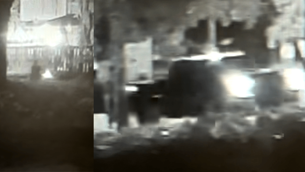hit-and-run-66799e1d4ccc2741657