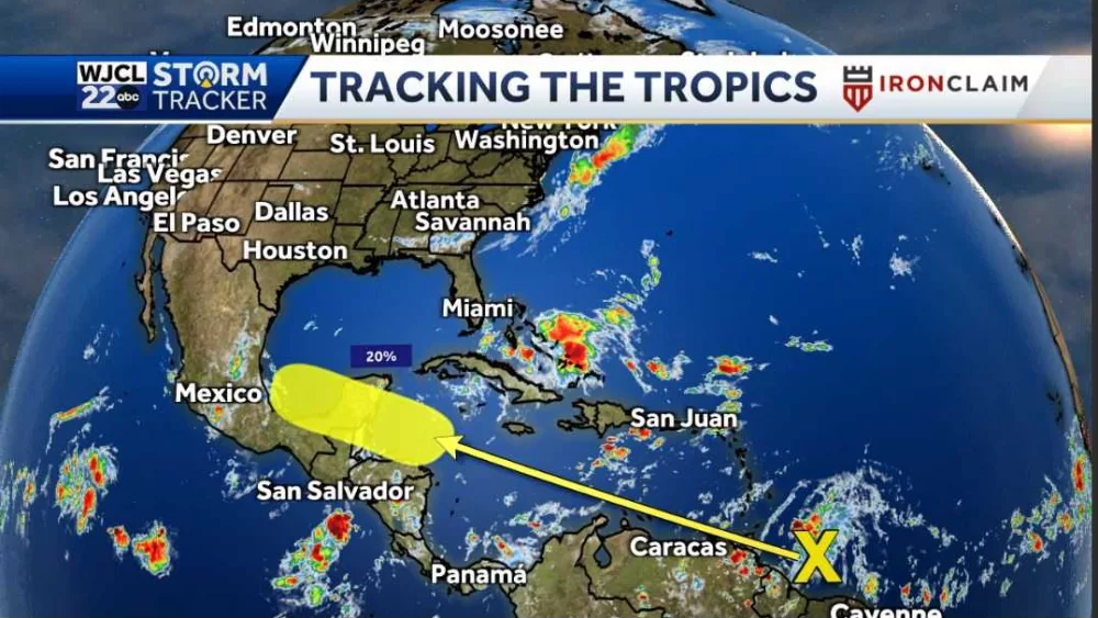 tropics-6679c2cb78758665630