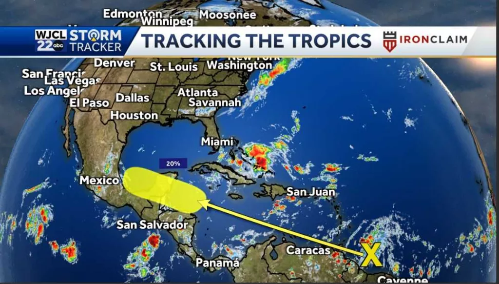 tropics-6679c2cb78758665630