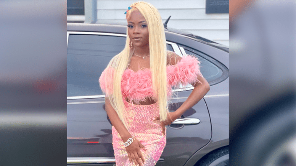 mikyla-cooper-6679d26e3a429992396