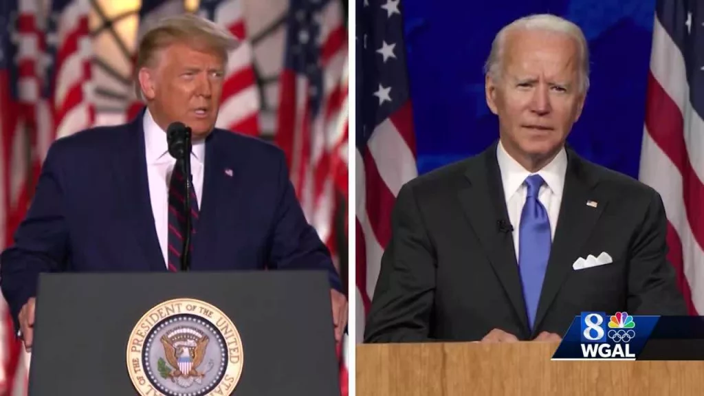 donald-trump-and-joe-biden-6679f73ff3bd4471853