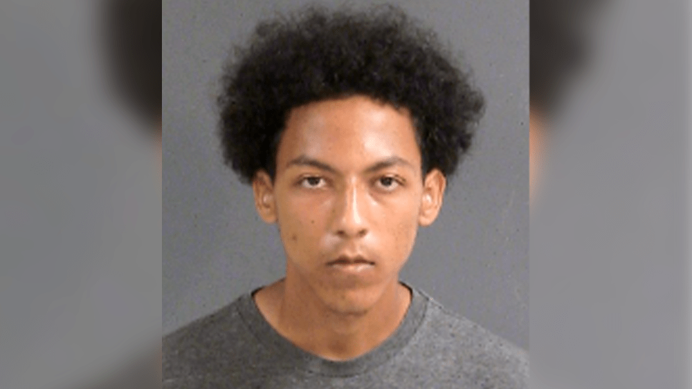 hakeem-johnson-667ab59bad0d3486941