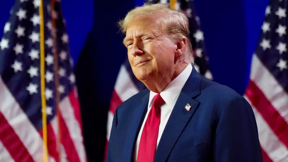 donald-trump-gettyimages-2158271832-667ac0b83f1c9857212