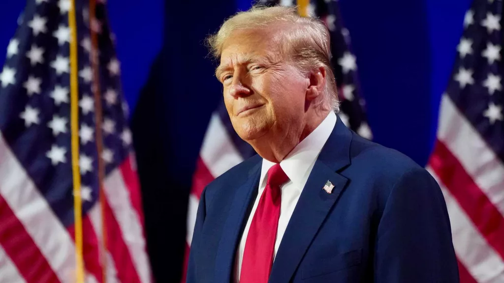 donald-trump-gettyimages-2158271832-667ac0b83f1c9857212