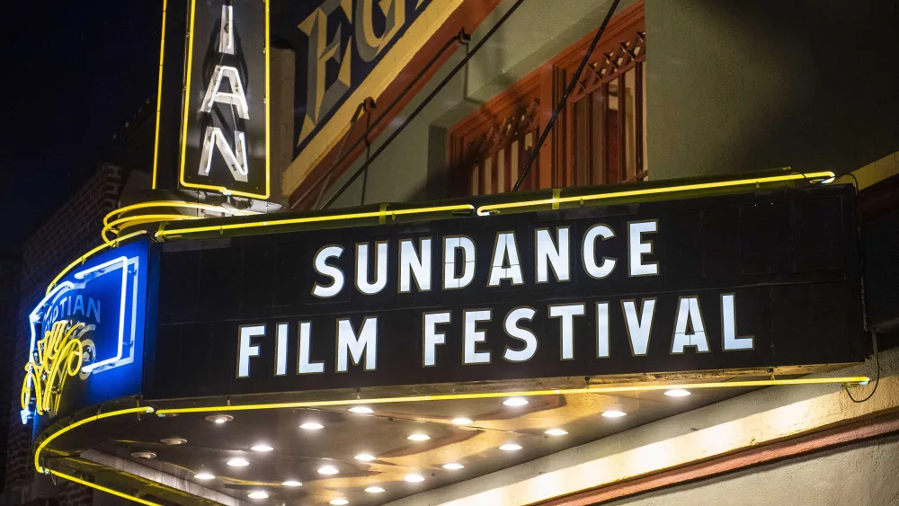 sundance-film-festival-662ff7677eba4527671