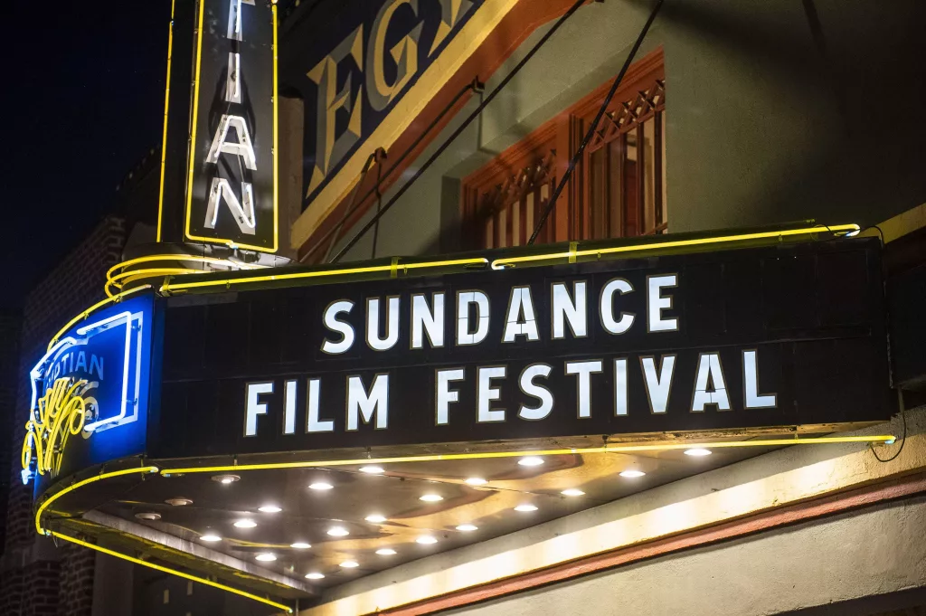 sundance-film-festival-662ff7677eba4527671