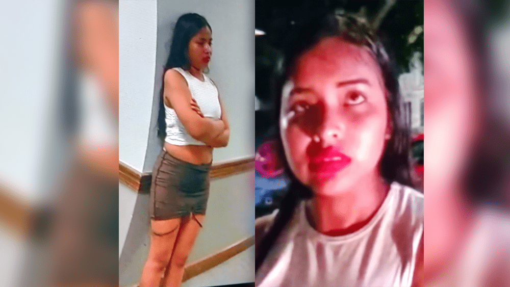 missing-667ae9eb7f750268263