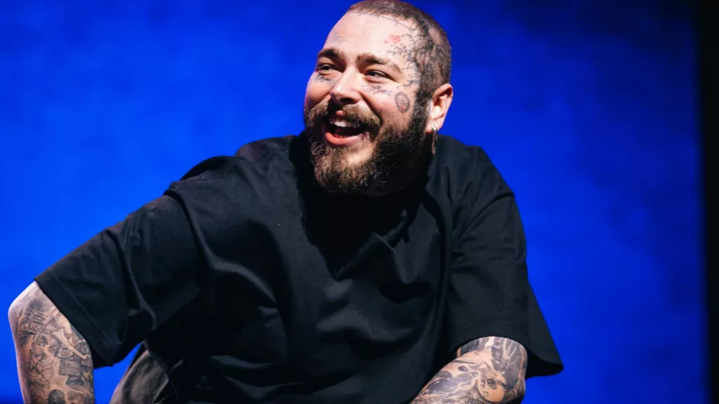post-malone-667af6d3f022891614