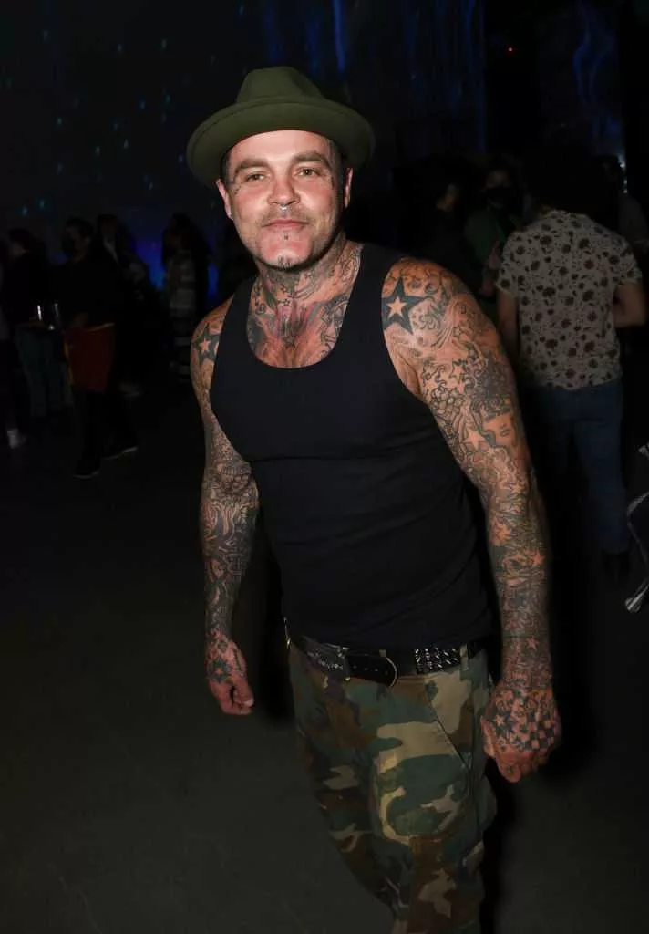 gettyimages-1388706508-667af22c95d76644390