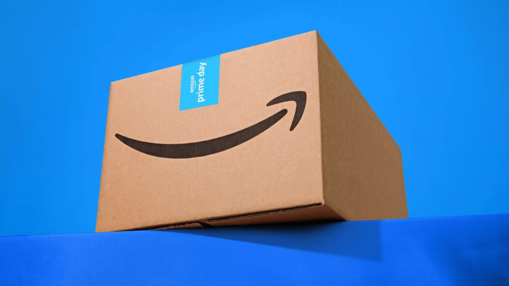 amazon-prime-day-2024-662beca7a5b04267117