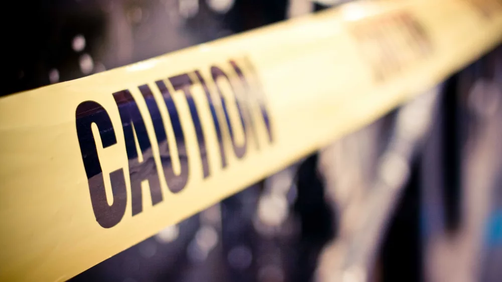 caution-tape-gettyimages-88961749-1650403201389432