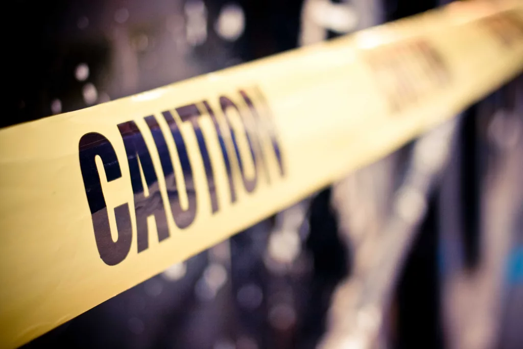 caution-tape-gettyimages-88961749-1650403201389432