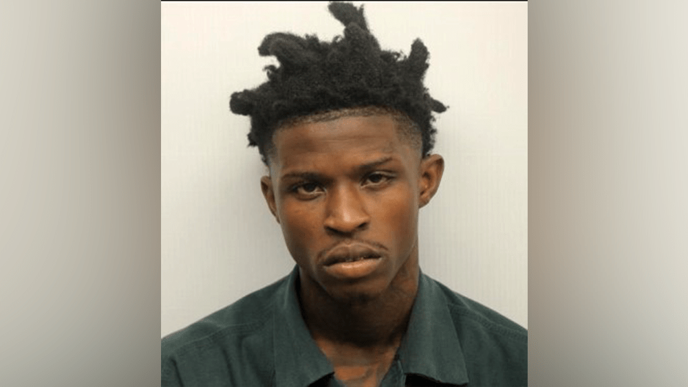 quando-s-latest-mugshot-jpg-6491ab2ba40f3456766