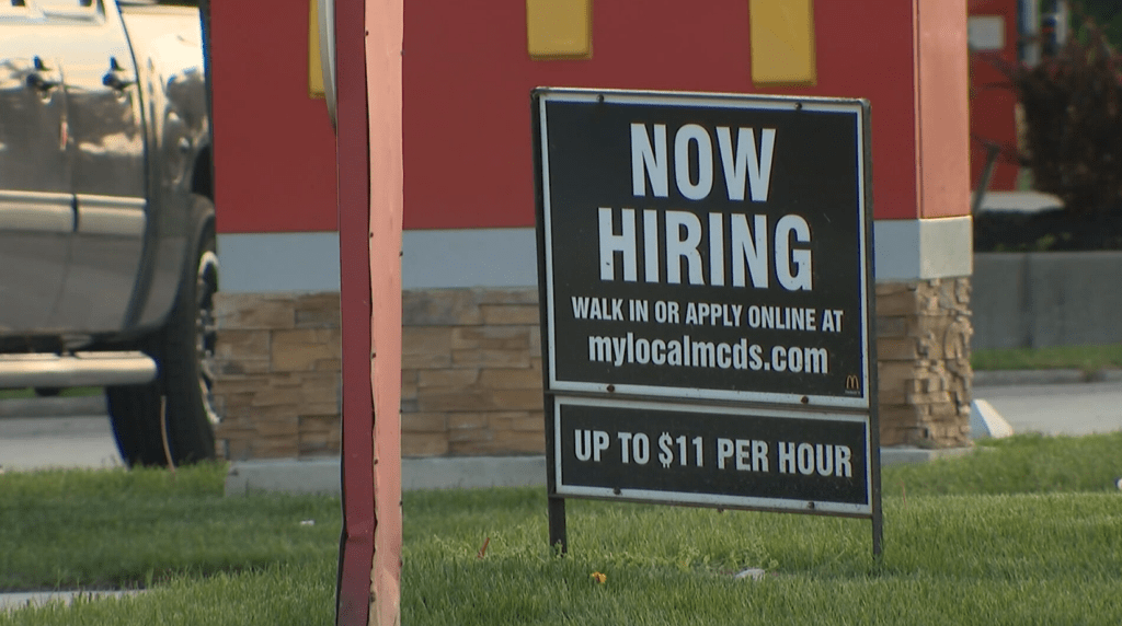 0607-jobs-66630d362a8c842463