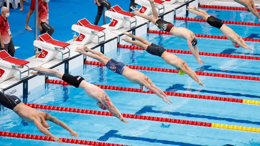olympic-swimming-1627222554856952