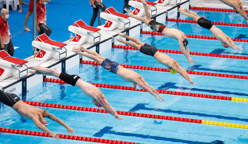 olympic-swimming-1627222554856952