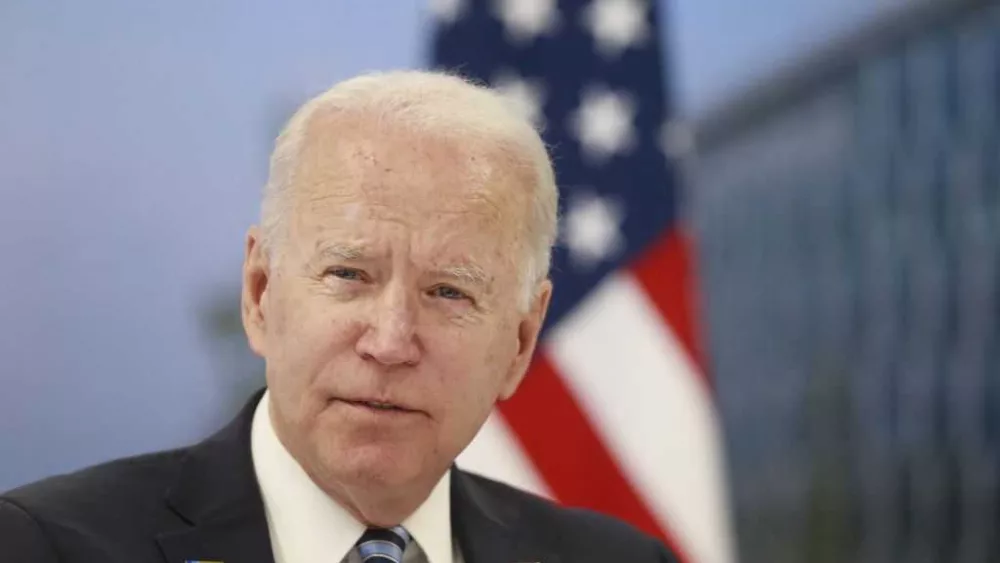 biden-belgium-1625762660604314