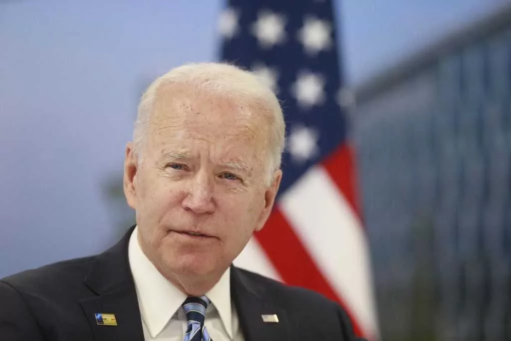 biden-belgium-1625762660604314