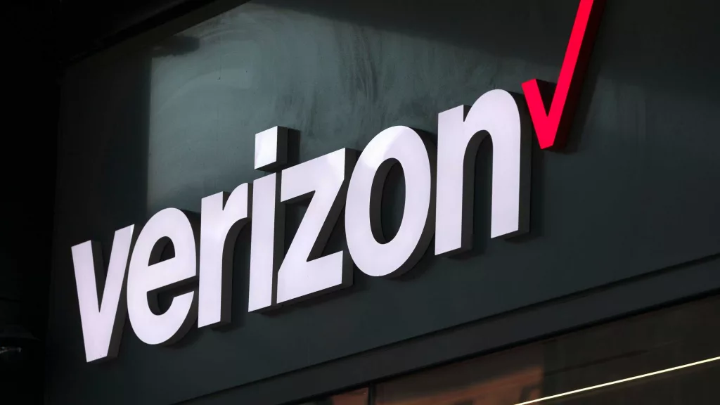 verizon-667c0e02c6caf815364