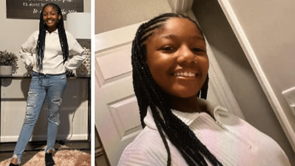 enaishea-mcclain-667c1c231c69a337931