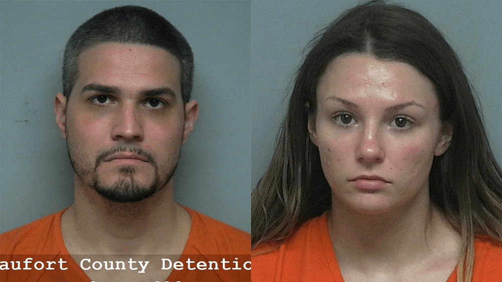 trafficking-667c2351b725d127655